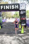 2019-sep-22-tmrrenaissancecitytriathlon-4-0950-1000-IMG_2314