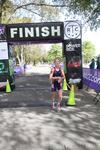 2019-sep-22-tmrrenaissancecitytriathlon-4-0950-1000-IMG_2315