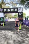 2019-sep-22-tmrrenaissancecitytriathlon-4-0950-1000-IMG_2316