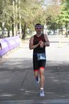 2019-sep-22-tmrrenaissancecitytriathlon-4-0950-1000-IMG_2320