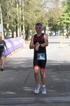 2019-sep-22-tmrrenaissancecitytriathlon-4-0950-1000-IMG_2321