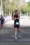 2019-sep-22-tmrrenaissancecitytriathlon-4-0950-1000-IMG_2322