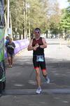 2019-sep-22-tmrrenaissancecitytriathlon-4-0950-1000-IMG_2323