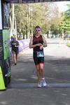 2019-sep-22-tmrrenaissancecitytriathlon-4-0950-1000-IMG_2324