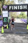 2019-sep-22-tmrrenaissancecitytriathlon-4-0950-1000-IMG_2328