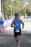 2019-sep-22-tmrrenaissancecitytriathlon-4-0950-1000-IMG_2334