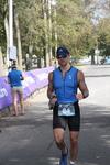2019-sep-22-tmrrenaissancecitytriathlon-4-0950-1000-IMG_2335