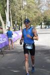 2019-sep-22-tmrrenaissancecitytriathlon-4-0950-1000-IMG_2336
