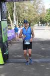 2019-sep-22-tmrrenaissancecitytriathlon-4-0950-1000-IMG_2338