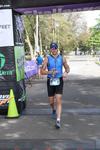 2019-sep-22-tmrrenaissancecitytriathlon-4-0950-1000-IMG_2339