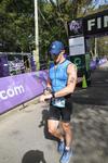 2019-sep-22-tmrrenaissancecitytriathlon-4-0950-1000-IMG_2346