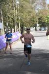 2019-sep-22-tmrrenaissancecitytriathlon-4-1000-1010-IMG_2348