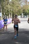 2019-sep-22-tmrrenaissancecitytriathlon-4-1000-1010-IMG_2349