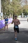 2019-sep-22-tmrrenaissancecitytriathlon-4-1000-1010-IMG_2350