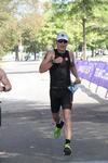 2019-sep-22-tmrrenaissancecitytriathlon-4-1000-1010-IMG_2351