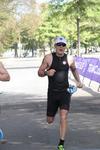 2019-sep-22-tmrrenaissancecitytriathlon-4-1000-1010-IMG_2352