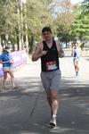2019-sep-22-tmrrenaissancecitytriathlon-4-1000-1010-IMG_2358