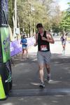 2019-sep-22-tmrrenaissancecitytriathlon-4-1000-1010-IMG_2361