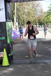 2019-sep-22-tmrrenaissancecitytriathlon-4-1000-1010-IMG_2362