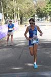 2019-sep-22-tmrrenaissancecitytriathlon-4-1000-1010-IMG_2369