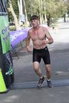 2019-sep-22-tmrrenaissancecitytriathlon-4-1000-1010-IMG_2402