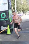 2019-sep-22-tmrrenaissancecitytriathlon-4-1000-1010-IMG_2404