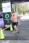2019-sep-22-tmrrenaissancecitytriathlon-4-1000-1010-IMG_2405