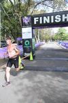2019-sep-22-tmrrenaissancecitytriathlon-4-1000-1010-IMG_2409