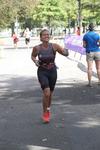 2019-sep-22-tmrrenaissancecitytriathlon-4-1000-1010-IMG_2410