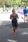 2019-sep-22-tmrrenaissancecitytriathlon-4-1000-1010-IMG_2412