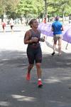 2019-sep-22-tmrrenaissancecitytriathlon-4-1000-1010-IMG_2414