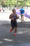 2019-sep-22-tmrrenaissancecitytriathlon-4-1000-1010-IMG_2415