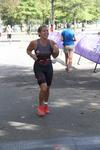 2019-sep-22-tmrrenaissancecitytriathlon-4-1000-1010-IMG_2416