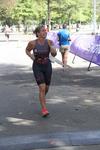 2019-sep-22-tmrrenaissancecitytriathlon-4-1000-1010-IMG_2417