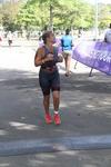 2019-sep-22-tmrrenaissancecitytriathlon-4-1000-1010-IMG_2419
