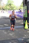 2019-sep-22-tmrrenaissancecitytriathlon-4-1000-1010-IMG_2421
