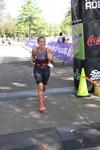 2019-sep-22-tmrrenaissancecitytriathlon-4-1000-1010-IMG_2422