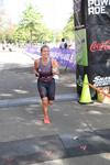 2019-sep-22-tmrrenaissancecitytriathlon-4-1000-1010-IMG_2423