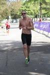 2019-sep-22-tmrrenaissancecitytriathlon-4-1000-1010-IMG_2427