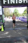 2019-sep-22-tmrrenaissancecitytriathlon-4-1000-1010-IMG_2433