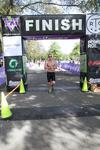 2019-sep-22-tmrrenaissancecitytriathlon-4-1000-1010-IMG_2435