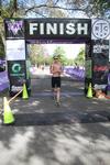 2019-sep-22-tmrrenaissancecitytriathlon-4-1000-1010-IMG_2436