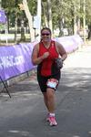 2019-sep-22-tmrrenaissancecitytriathlon-4-1000-1010-IMG_2439