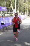 2019-sep-22-tmrrenaissancecitytriathlon-4-1000-1010-IMG_2441