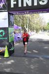 2019-sep-22-tmrrenaissancecitytriathlon-4-1000-1010-IMG_2445