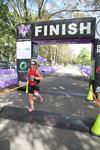 2019-sep-22-tmrrenaissancecitytriathlon-4-1000-1010-IMG_2450