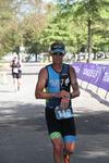 2019-sep-22-tmrrenaissancecitytriathlon-4-1000-1010-IMG_2454