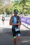 2019-sep-22-tmrrenaissancecitytriathlon-4-1000-1010-IMG_2455