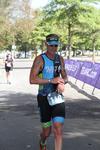 2019-sep-22-tmrrenaissancecitytriathlon-4-1000-1010-IMG_2456