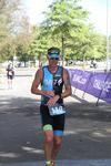 2019-sep-22-tmrrenaissancecitytriathlon-4-1000-1010-IMG_2458